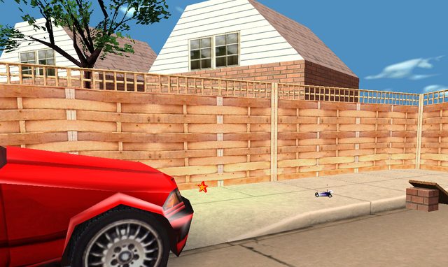 File:Nhood2gs.png