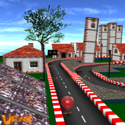 Pisa