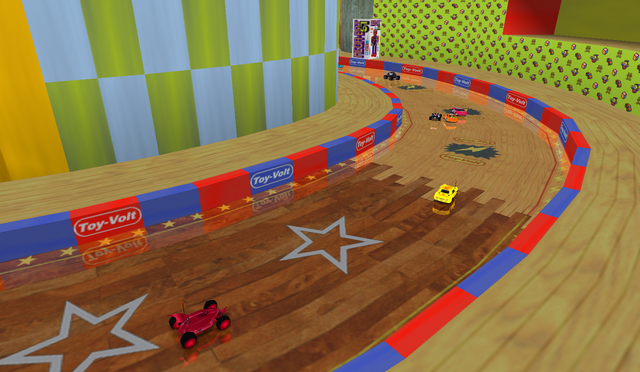 File:Toy2Layout5.png