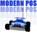 Thumbnail for version as of 13:58, November 27, 2011