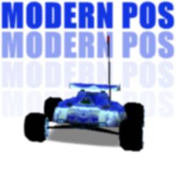 File:Modern2box.JPG