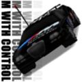 Thumbnail for version as of 13:57, November 27, 2011