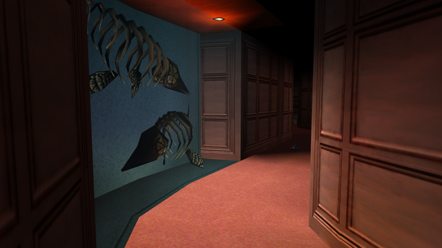 File:Muse2 fish skeletons.png