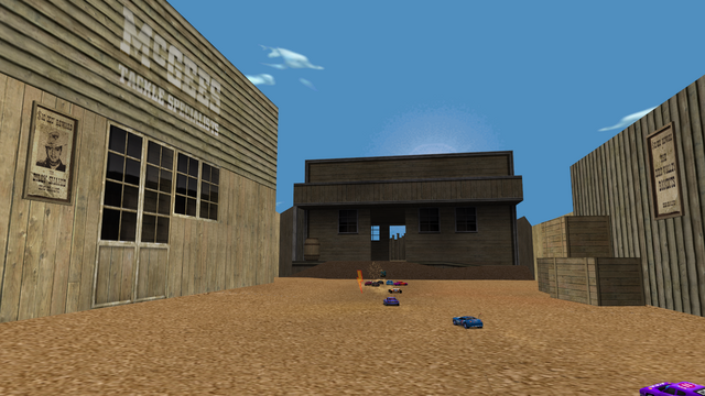File:Ww2 shed entrance.png