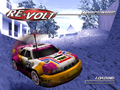 Thumbnail for version as of 07:47, July 8, 2013