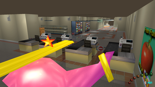 File:Market1ps.png