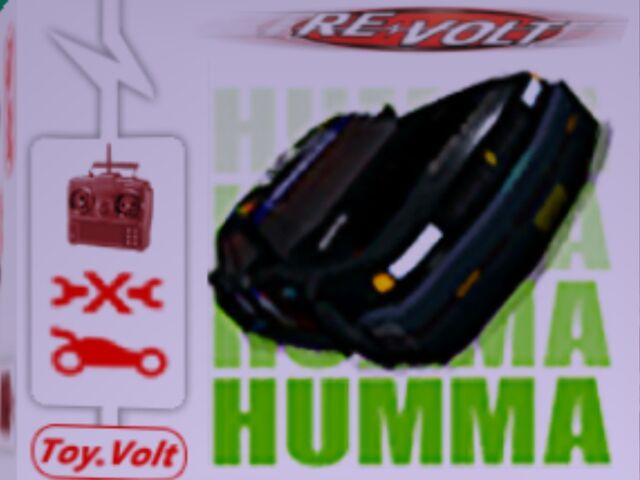 File:New Humma.jpg