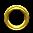 File:Ring.jpg