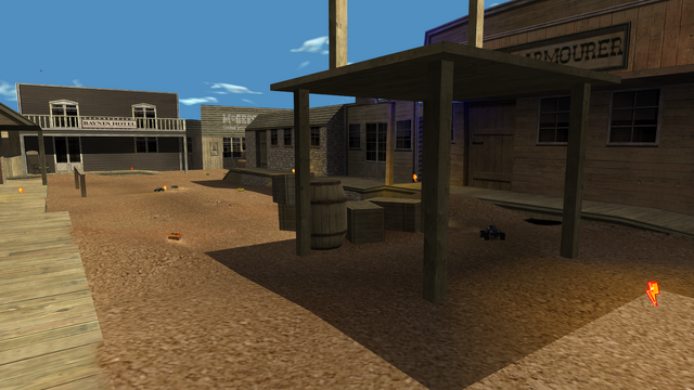 File:Ww1 gallows turn2.png