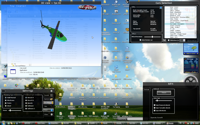 File:Toycopter.png