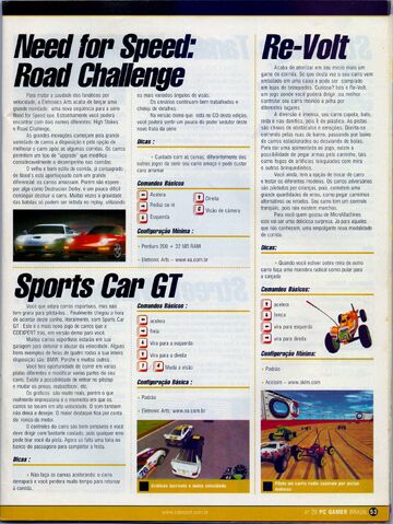 File:Pcgamer29 page53.jpg