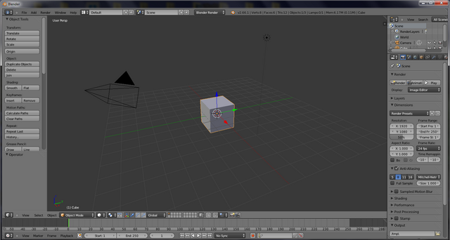 File:Blender v2.66.1 screen.png