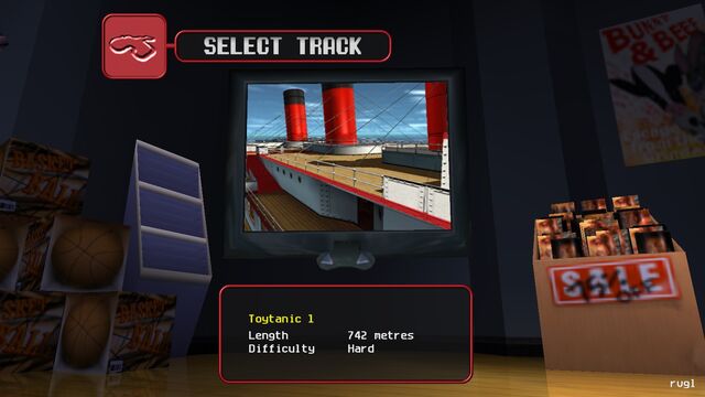 File:Track screen.jpg