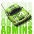 Thumbnail for version as of 13:55, November 27, 2011