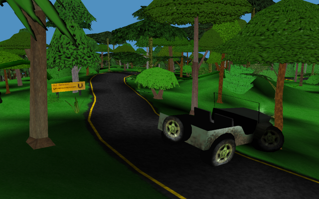 File:Jungleurne.png