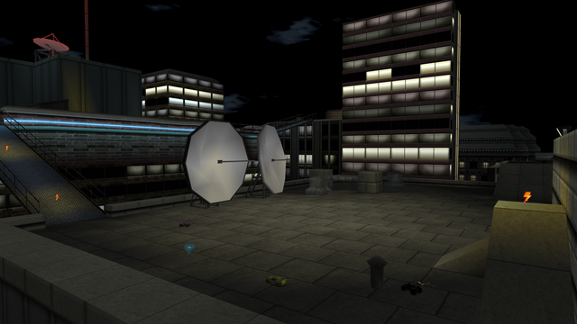 File:Roof dishes.png