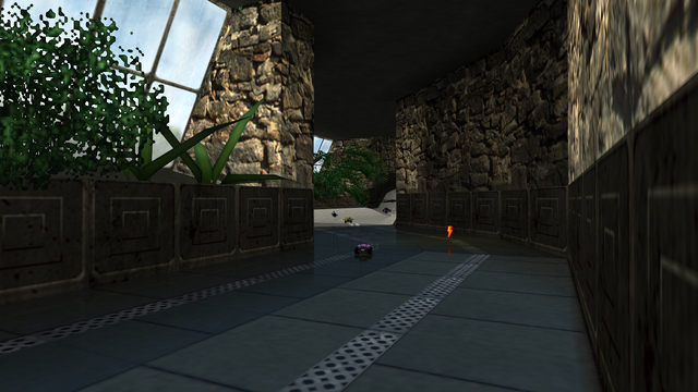 File:Garden1 slope1.png