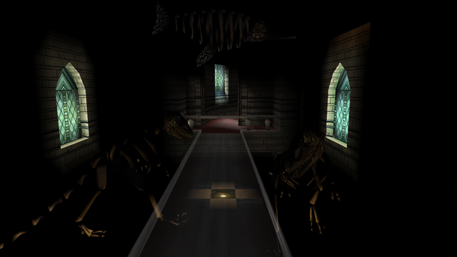 File:Muse2 glass walkway.png