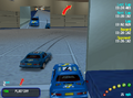 Thumbnail for version as of 10:48, July 11, 2013
