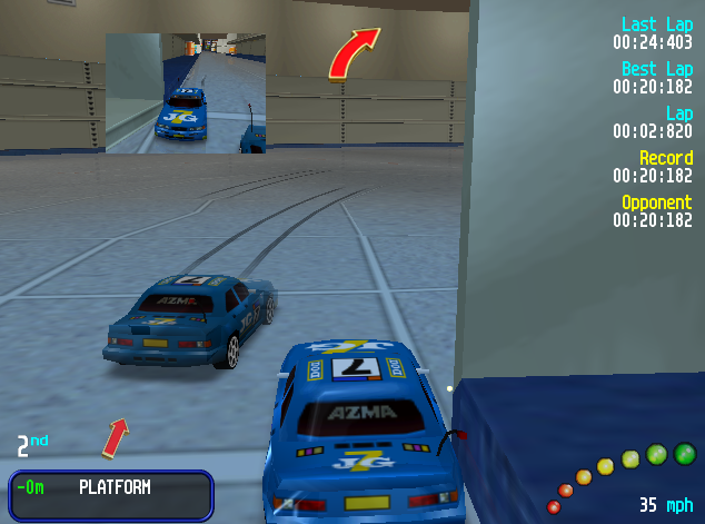 File:RV 1.2 Ghost Car.png