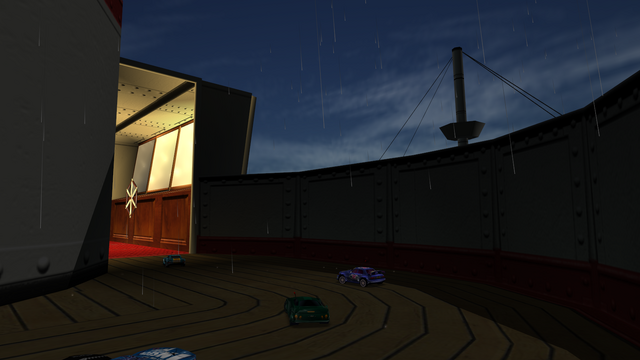 File:Ship2 cabin entrance.png