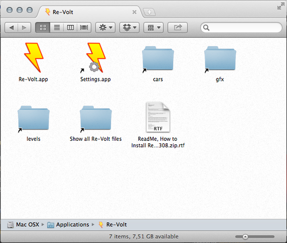 File:Screen Shot 2013-03-26 at 21.54.14.png