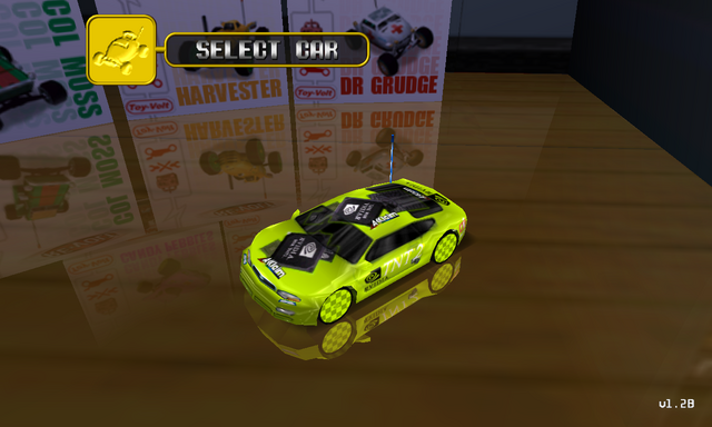 File:Riva TNT2.png