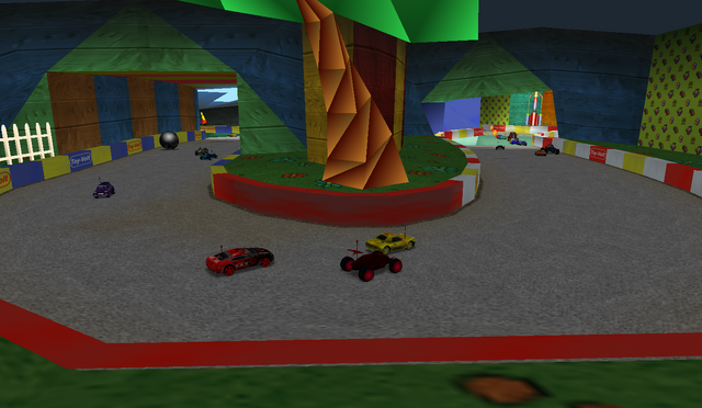 File:Toy2Layout3.png