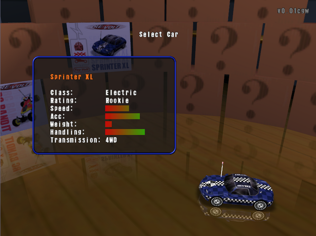 File:Cgw selected car preview.png