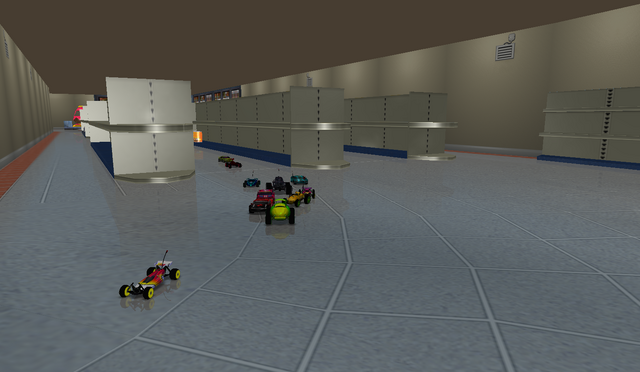 File:Market2Layout1.png