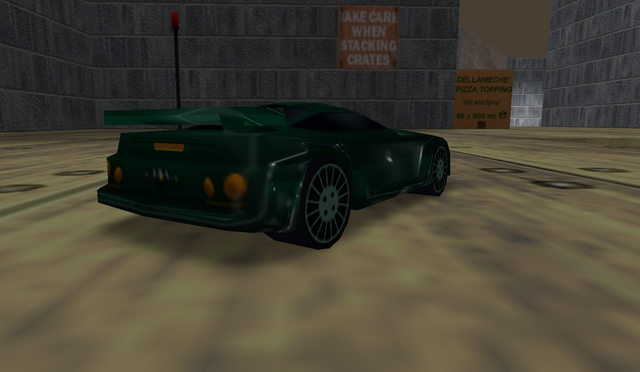 File:RG1Rear.png