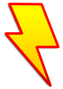 Re-volt-blitz