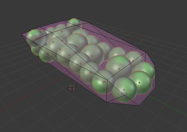 File:Blender rc san hull.jpg