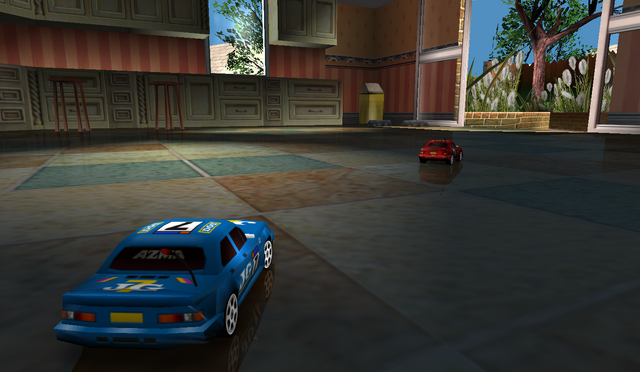 File:Nhood2Layout2.png