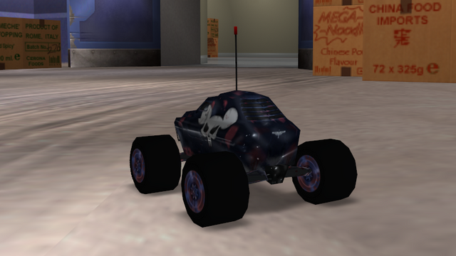 File:Mouse rear view.png