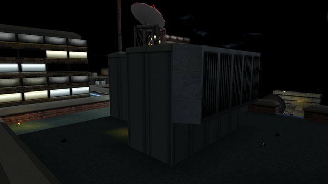 File:Roof dark place.png