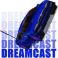 Thumbnail for version as of 13:54, November 27, 2011