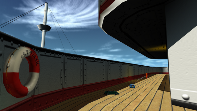 File:Ship1 turn.png