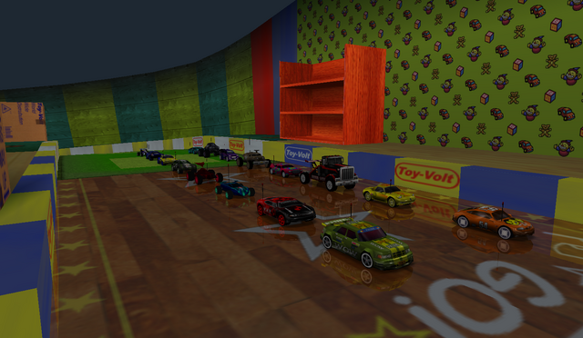 File:Toy2Startpos.png