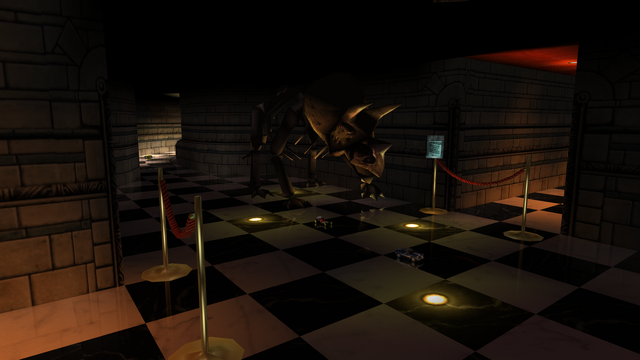 File:Muse2 dinosaur room1.png