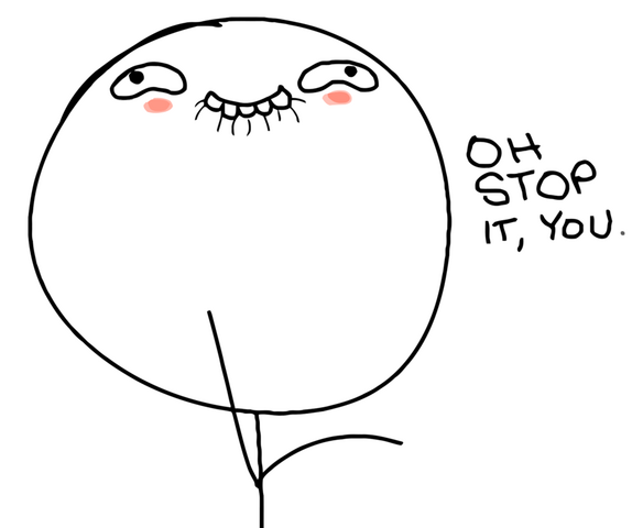 Archivo:919px-Happy-oh-stop-it-you-l.png