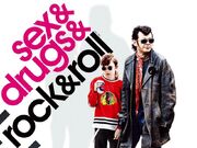 Sexanddrugs