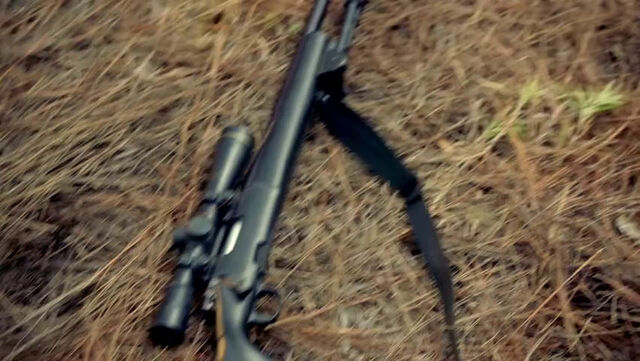 Archivo:Remington.jpg