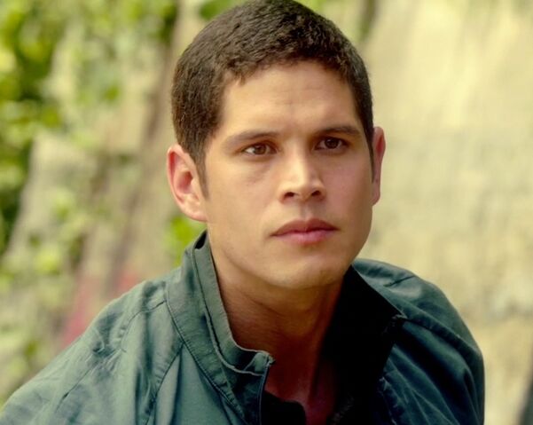 File:Jason Neville 3.jpg
