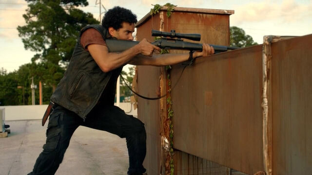File:Revolution.2012.S01E03.jpg