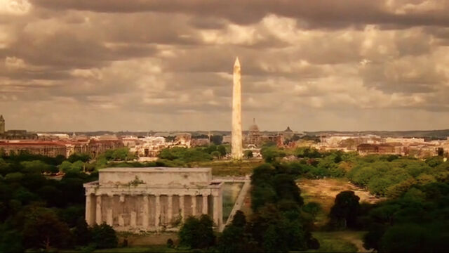 File:Dc.jpg