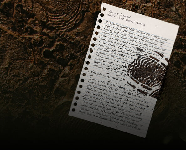 File:112-aarons-journal-bg.jpg