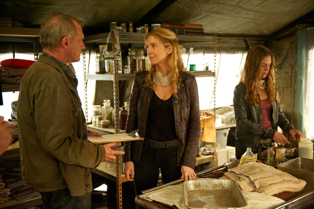 File:Revolution-S02E12-promo-pic-2.jpg