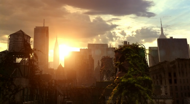 File:NYC 2.png