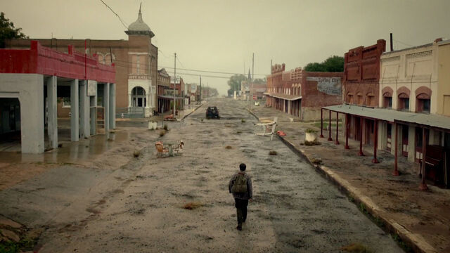 File:Spring City.jpg